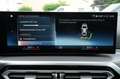 BMW 320 d xDrive M Sport Shadow Line Aerody. ACC.  M Sport Weiß - thumbnail 38