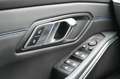 BMW 320 d xDrive M Sport Shadow Line Aerody. ACC.  M Sport Weiß - thumbnail 27