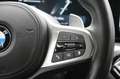 BMW 320 d xDrive M Sport Shadow Line Aerody. ACC.  M Sport Weiß - thumbnail 26