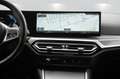BMW 320 d xDrive M Sport Shadow Line Aerody. ACC.  M Sport Weiß - thumbnail 16