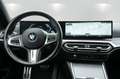 BMW 320 d xDrive M Sport Shadow Line Aerody. ACC.  M Sport Weiß - thumbnail 15