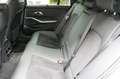 BMW 320 d xDrive M Sport Shadow Line Aerody. ACC.  M Sport Weiß - thumbnail 14