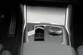 BMW 320 d xDrive M Sport Shadow Line Aerody. ACC.  M Sport Weiß - thumbnail 19