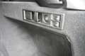 BMW 320 d xDrive M Sport Shadow Line Aerody. ACC.  M Sport Weiß - thumbnail 24