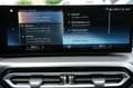 BMW 320 d xDrive M Sport Shadow Line Aerody. ACC.  M Sport Weiß - thumbnail 34