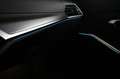 BMW 320 d xDrive M Sport Shadow Line Aerody. ACC.  M Sport Weiß - thumbnail 41