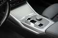 BMW 320 d xDrive M Sport Shadow Line Aerody. ACC.  M Sport Weiß - thumbnail 29