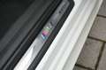 BMW 320 d xDrive M Sport Shadow Line Aerody. ACC.  M Sport Weiß - thumbnail 40