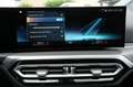 BMW 320 d xDrive M Sport Shadow Line Aerody. ACC.  M Sport Weiß - thumbnail 33