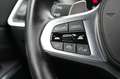 BMW 320 d xDrive M Sport Shadow Line Aerody. ACC.  M Sport Weiß - thumbnail 25