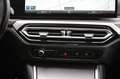 BMW 320 d xDrive M Sport Shadow Line Aerody. ACC.  M Sport Weiß - thumbnail 20