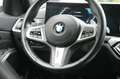 BMW 320 d xDrive M Sport Shadow Line Aerody. ACC.  M Sport Weiß - thumbnail 17