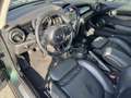 MINI Cooper Mini 1.5 Chili Serious Business Vert - thumbnail 7