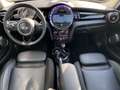 MINI Cooper Mini 1.5 Chili Serious Business Vert - thumbnail 11