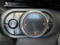 MINI Cooper Mini 1.5 Chili Serious Business Vert - thumbnail 14