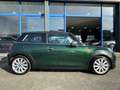 MINI Cooper Mini 1.5 Chili Serious Business Vert - thumbnail 6