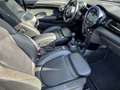 MINI Cooper Mini 1.5 Chili Serious Business Vert - thumbnail 10