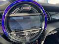 MINI Cooper Mini 1.5 Chili Serious Business Vert - thumbnail 13