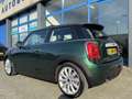 MINI Cooper Mini 1.5 Chili Serious Business Vert - thumbnail 2