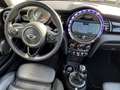 MINI Cooper Mini 1.5 Chili Serious Business Vert - thumbnail 12