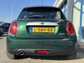 MINI Cooper Mini 1.5 Chili Serious Business Grün - thumbnail 16