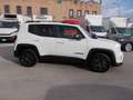 Jeep Renegade Renegade 1.3 t4 phev 80th Anniversary 4xe at6 Wit - thumbnail 3