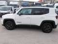 Jeep Renegade Renegade 1.3 t4 phev 80th Anniversary 4xe at6 Wit - thumbnail 6