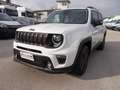 Jeep Renegade Renegade 1.3 t4 phev 80th Anniversary 4xe at6 Wit - thumbnail 1