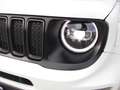 Jeep Renegade Renegade 1.3 t4 phev 80th Anniversary 4xe at6 Blanc - thumbnail 14