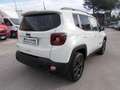 Jeep Renegade Renegade 1.3 t4 phev 80th Anniversary 4xe at6 Wit - thumbnail 4