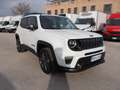 Jeep Renegade Renegade 1.3 t4 phev 80th Anniversary 4xe at6 Wit - thumbnail 2