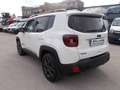 Jeep Renegade Renegade 1.3 t4 phev 80th Anniversary 4xe at6 Wit - thumbnail 5