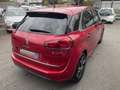 Citroen C4 Picasso PURETECH 130CH SHINE S\u0026S Rouge - thumbnail 3
