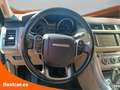 Land Rover Range Rover Sport 3.0TDV6 HSE Dynamic Aut. Beige - thumbnail 20