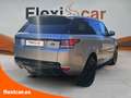 Land Rover Range Rover Sport 3.0TDV6 HSE Dynamic Aut. Бежевий - thumbnail 9