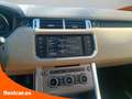 Land Rover Range Rover Sport 3.0TDV6 HSE Dynamic Aut. Beige - thumbnail 17