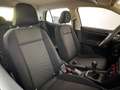 Volkswagen T-Cross 1,0 TSI / WINTERPAKET / ASSISTENZSYSTEM / PDC Grau - thumbnail 20