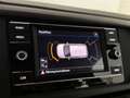 Volkswagen T-Cross 1,0 TSI / WINTERPAKET / ASSISTENZSYSTEM / PDC Grau - thumbnail 18