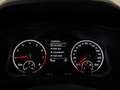 Volkswagen T-Cross 1,0 TSI / WINTERPAKET / ASSISTENZSYSTEM / PDC Grau - thumbnail 16
