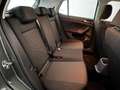Volkswagen T-Cross 1,0 TSI / WINTERPAKET / ASSISTENZSYSTEM / PDC Grau - thumbnail 22