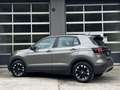 Volkswagen T-Cross 1,0 TSI / WINTERPAKET / ASSISTENZSYSTEM / PDC Grau - thumbnail 11