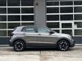 Volkswagen T-Cross 1,0 TSI / WINTERPAKET / ASSISTENZSYSTEM / PDC Grau - thumbnail 9