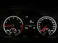 Volkswagen T-Cross 1,0 TSI / WINTERPAKET / ASSISTENZSYSTEM / PDC Grau - thumbnail 15