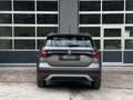 Volkswagen T-Cross 1,0 TSI / WINTERPAKET / ASSISTENZSYSTEM / PDC Grau - thumbnail 12