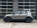 Volkswagen T-Cross 1,0 TSI / WINTERPAKET / ASSISTENZSYSTEM / PDC Grau - thumbnail 8