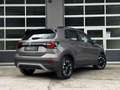 Volkswagen T-Cross 1,0 TSI / WINTERPAKET / ASSISTENZSYSTEM / PDC Grau - thumbnail 7