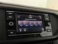 Volkswagen T-Cross 1,0 TSI / WINTERPAKET / ASSISTENZSYSTEM / PDC Grau - thumbnail 19