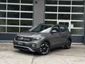 Volkswagen T-Cross 1,0 TSI / WINTERPAKET / ASSISTENZSYSTEM / PDC Grau - thumbnail 2