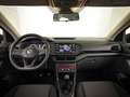 Volkswagen T-Cross 1,0 TSI / WINTERPAKET / ASSISTENZSYSTEM / PDC Grau - thumbnail 13
