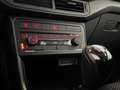 Volkswagen T-Cross 1,0 TSI / WINTERPAKET / ASSISTENZSYSTEM / PDC Grau - thumbnail 14